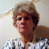 Jacira Ramos Barbosa