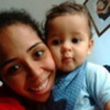 Cristiana Aparecida Roza