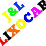 Juliane de Lima Alfaro