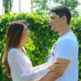 Izabela Oliveira Basso