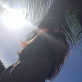 camila cury grando eller