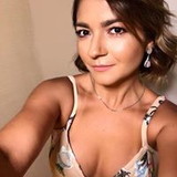 Livia Baptista S. Melo