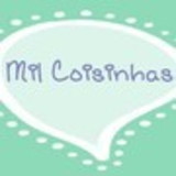 Paula Fernanda dos Santos