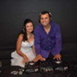 Marli batista da silva