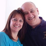 Maria Angélica Muniz Martins