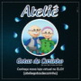 Ateliê Gotas de Carinho