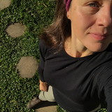 Vanessa Strey Seifert