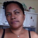 leilian dos passos souza