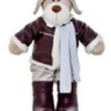 Manuella Porto C. Fireman