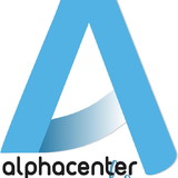 AlphacenterShop