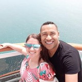 Adriana Medeiros Rosa