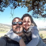 Cristiane Sitniewski Doblas