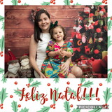 ARETHA MATOS DE ARAUJO