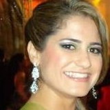 Lorena Jorio Ambrosoio