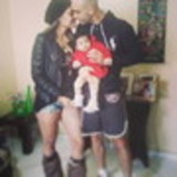 Karine jesus yasuhara