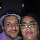 INAJARA CRISTINA MONTEIRO