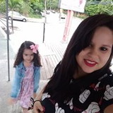 Paloma Araujo dos Santos