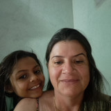 fernanda lehmann nagel