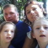 Juviane Rodrigues Borgmann