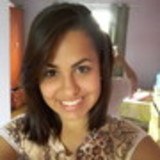 Franciely Maria de Lima