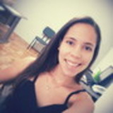 Monique Rangel Gomes