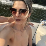 Elaine Andreza Bolpetti de Souza 