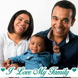 Leide Aparecida Feitosa