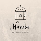 Santo Forte Artesanatos