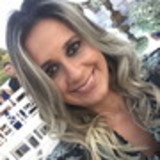 ADRIANA LIMA SILVEIRA