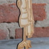 Ateliê Katia Domingues