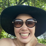 Ridinely Otuki Pereira