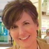 Maria Virginia Filomena Cremasco