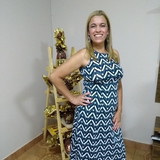 Cláudia Alves de Oliveira