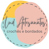 Ludmilla Quaresma de Brito