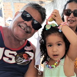 alfredo antonio de brito