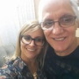 Cristiane Godoi Munhoz