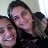 Huchisa Marinho de Figueiredo