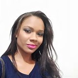 Beatriz Silveira dos Santos