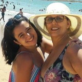 Maria de Fátima Galdino Bastos