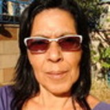 Cássia Regina Matera