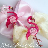 Rosa Fina Atelie