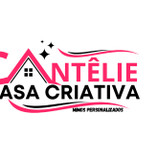 Cantêlie Casa Criativa