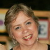 MARIA INEZ PEREIRA MENDES