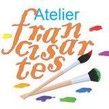 Atelier Francisartes