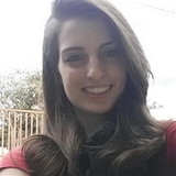 Louise Veronica Matioli