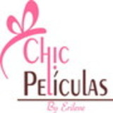 Chic Películas