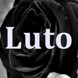 Tatiane Bianca Bento