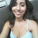 Dayane Lourenço Rodrigues