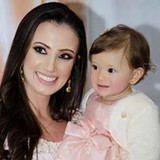 Juliana Tonon Chinarelli