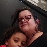 Maria Dolores De Sousa